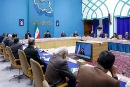 دستورات ویژه رئیسی ؛ از خوابگاه‌های دانشجویی متأهلی تا سقط جنین