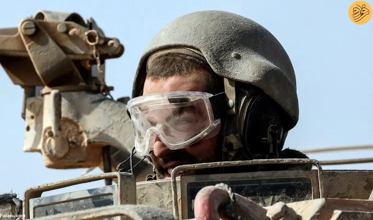 واکنش سفارت ایران به حملات رژیم صهیونیستی به لبنان