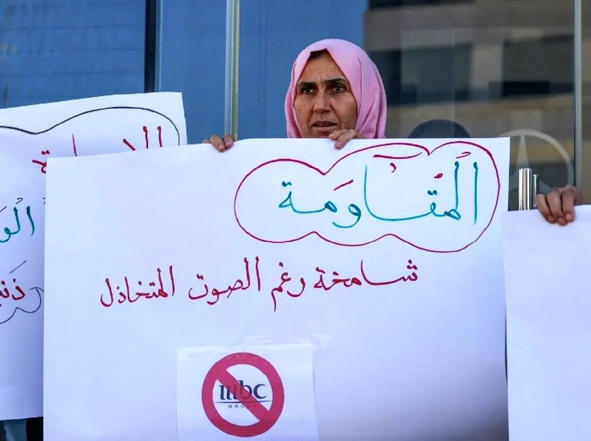 رئیس جمهور سابق فیلیپین وجود «جوخه مرگ» را تایید کرد

