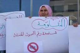 رئیس جمهور سابق فیلیپین وجود «جوخه مرگ» را تایید کرد

