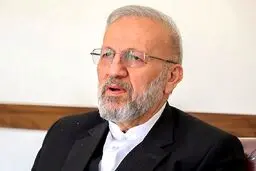 متکی: شورای وحدت با همۀ جریان‌ها گفت‌وگو کرد اما وفاق حاصل نشد