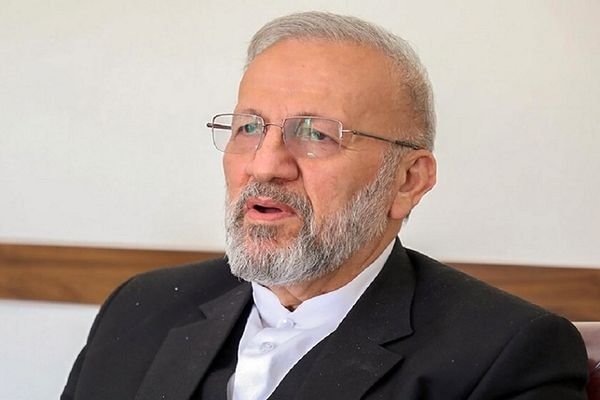 پیروزی بزرگ اطلاعاتی ایران بر اسرائیل؛ متکی از صید پرملات خبر داد