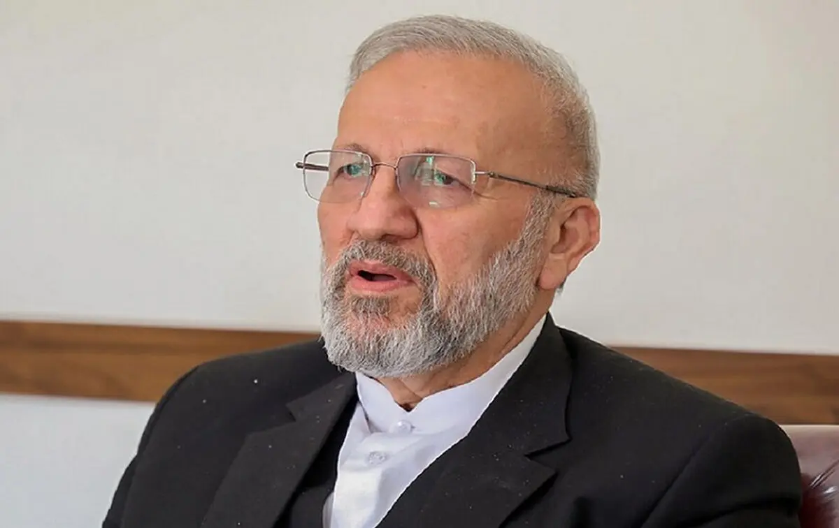 اعلام لیست شورای وحدت