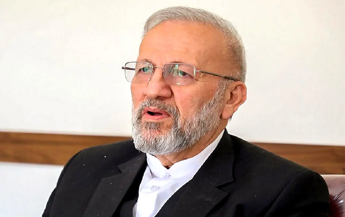 پیروزی بزرگ اطلاعاتی ایران بر اسرائیل؛ متکی از صید پرملات خبر داد