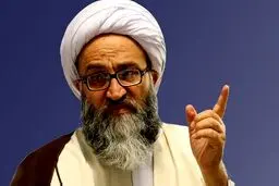 نماینده خوزستان : همه ما خونخواه دو جوان کشته شده هستیم