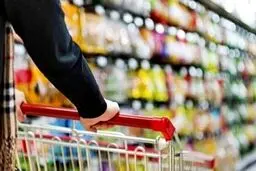 پیش‌بینی نگران کننده درباره گرانی شدید کالا‌های اساسی