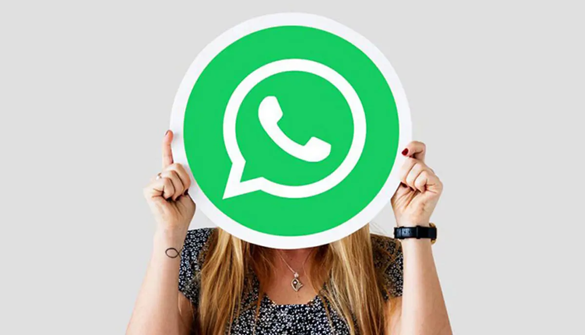 چگونه بدون اتصال به اینترنت، تماس های واتساپ را دریافت کنیم؟ 