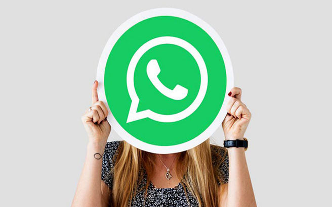 چگونه بدون اتصال به اینترنت، تماس های واتساپ را دریافت کنیم؟ 