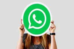 چگونه بدون اتصال به اینترنت، تماس های واتساپ را دریافت کنیم؟ 