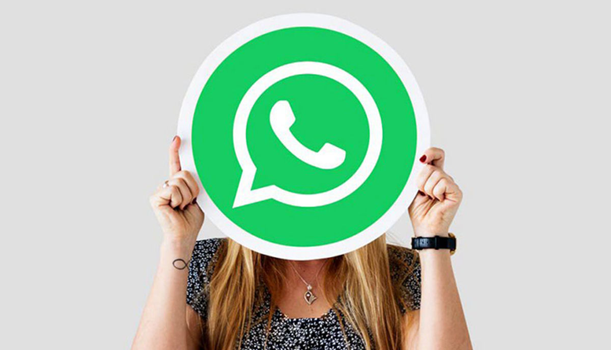 چگونه بدون اتصال به اینترنت، تماس های واتساپ را دریافت کنیم؟