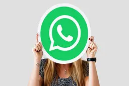 چگونه بدون اتصال به اینترنت، تماس های واتساپ را دریافت کنیم؟ 