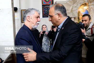 کلیسای سرکیس مقدس