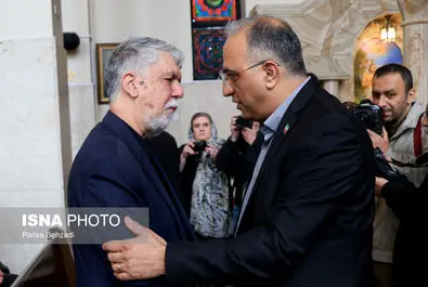کلیسای سرکیس مقدس