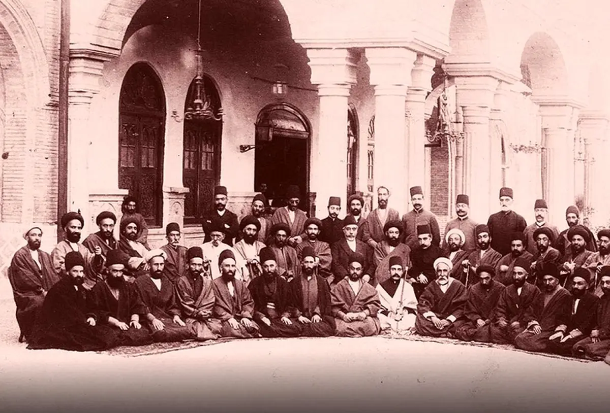 تندروهای مذهبی چگونه آموزش زبان خارجی را کفر می‌پنداشتند؟