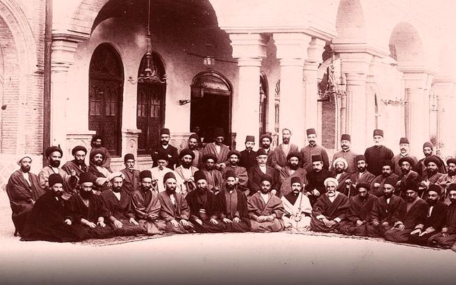 تندروهای مذهبی چگونه آموزش زبان خارجی را کفر می‌پنداشتند؟