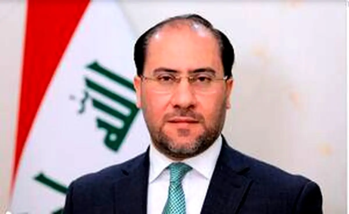 گفتگوی وزیر خارجه عراق با همتایان آمریکایی و عمانی درباره ایران