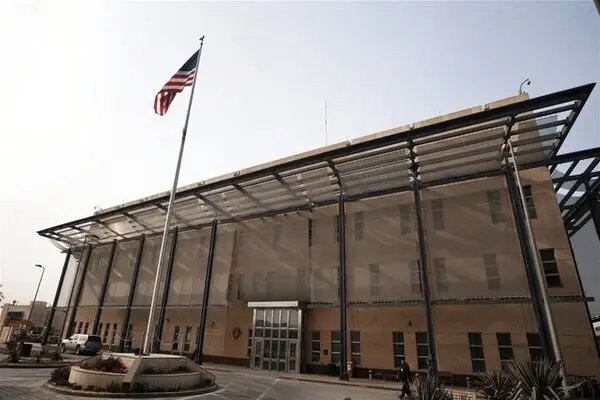 هشدار آمریکا برای ترک فوری غرب آسیا