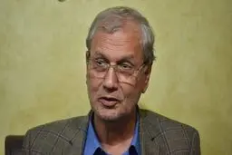واکنش کنایه آمیز ربیعی به اختلاس جنجالی چای دبش