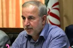 با فعالسازی ماشه قیمت دلار چقدر جهش می‌کند؟  