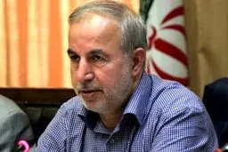 منتظریم تا دولت خودش را جمع‌وجور کند