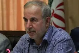 رئیس‌جمهور بیشترین وظیفه را در جهاد اکبر دارد