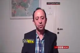 علت مسخره اشغال غزه با دستور ترامپ 