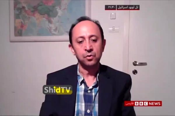 علت مسخره اشغال غزه با دستور ترامپ 
