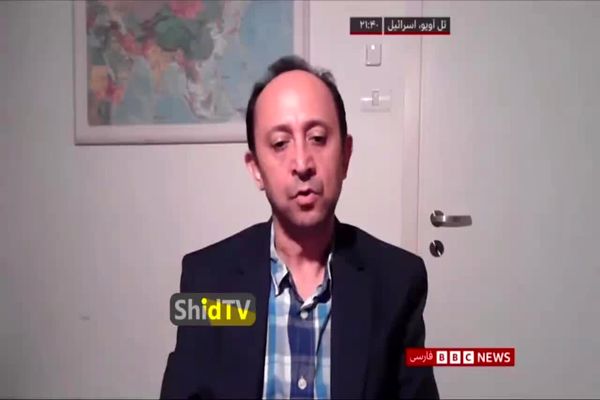 علت مسخره اشغال غزه با دستور ترامپ 