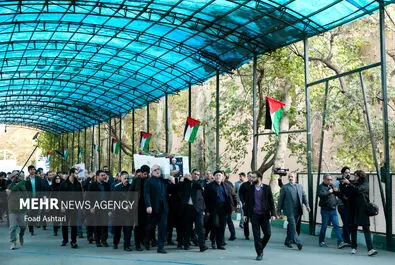 محمد علی اسلامی ندوشن