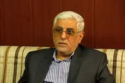 شروط مهم ایران برای آغاز مذاکره