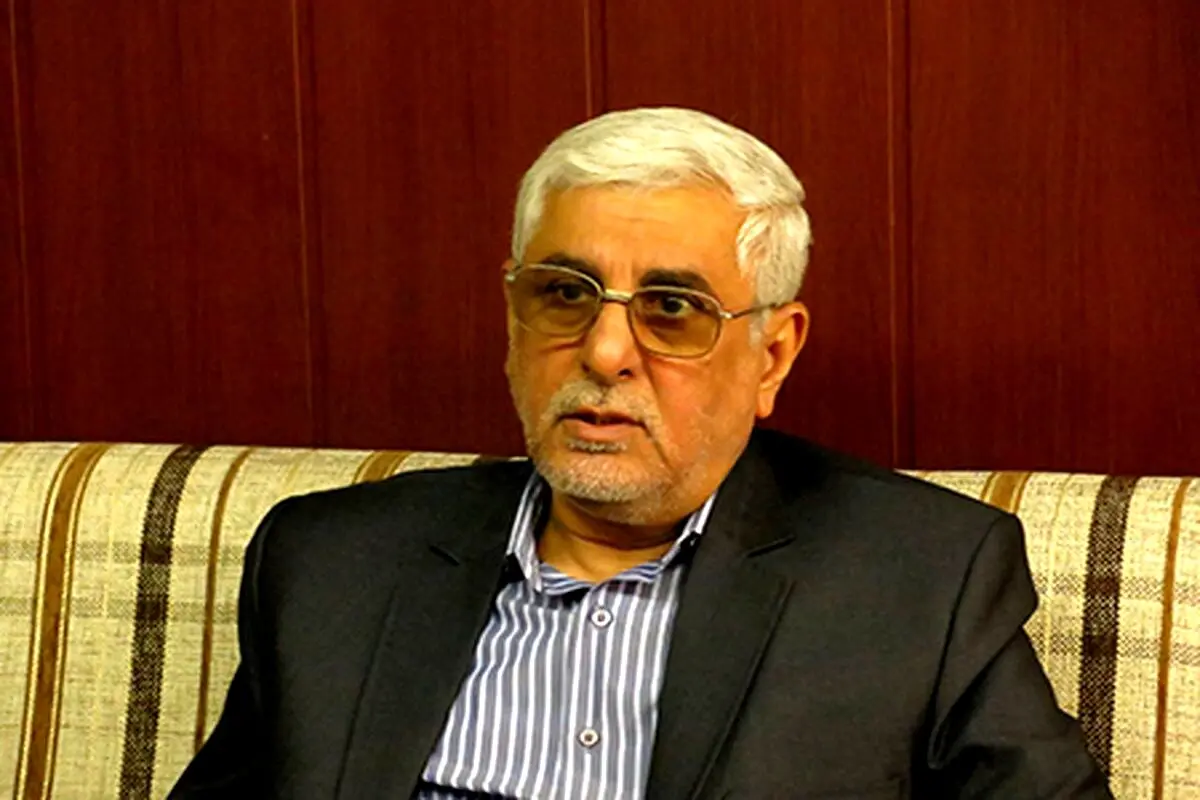 شروط مهم ایران برای آغاز مذاکره