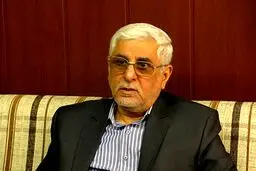 شروط مهم ایران برای آغاز مذاکره