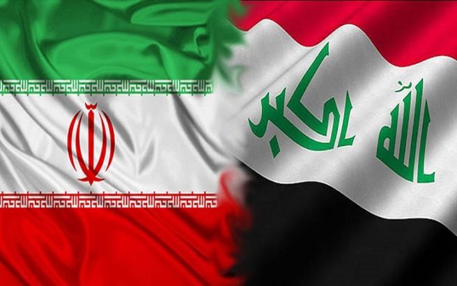 حرکت پارلمان آینده عراق در جهت کاهش سطح روابط ایران و عراق