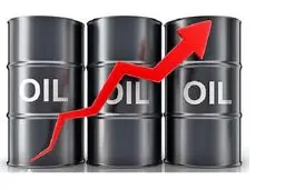 نفت سنگین ایران گران شد + جزئیات