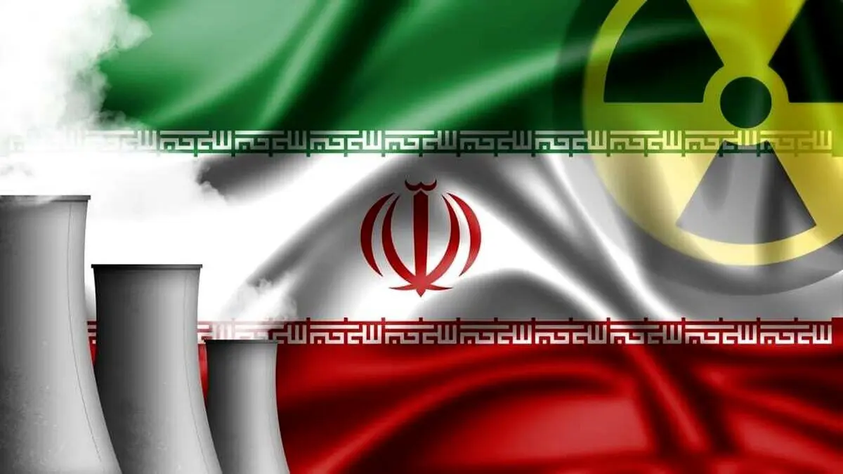 ایران هشدار داد: حق غنی‌سازی قابل مذاکره نیست!