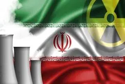 ایران هشدار داد: حق غنی‌سازی قابل مذاکره نیست!