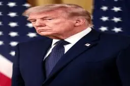 موج انصراف ها از جشن ترامپ برای ۲۵۰ سالگی آمریکا