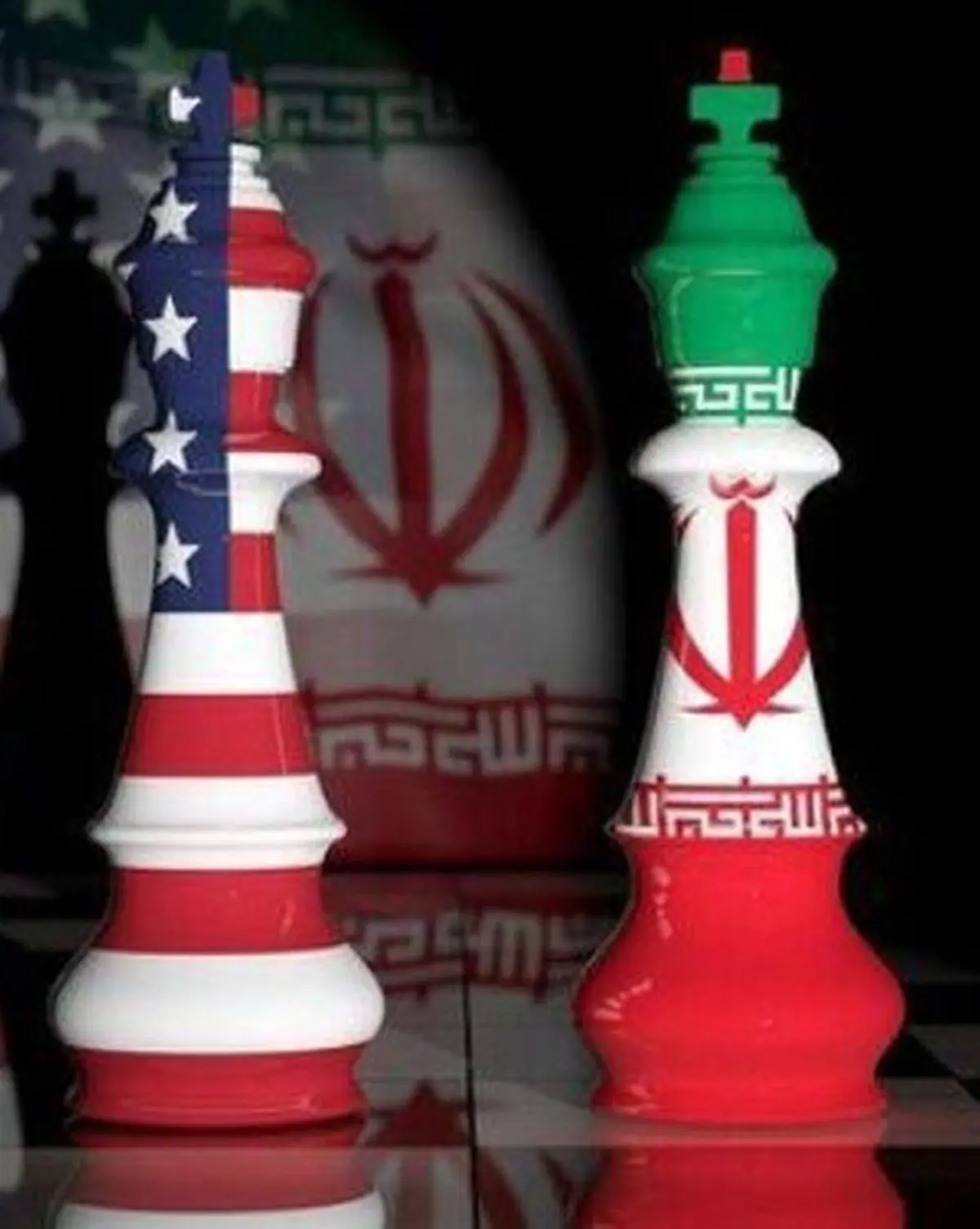 بیم و امید ماجرای آزادی زندانیان آمریکایی/ تاثیر توافق های کوچک بر منطقه