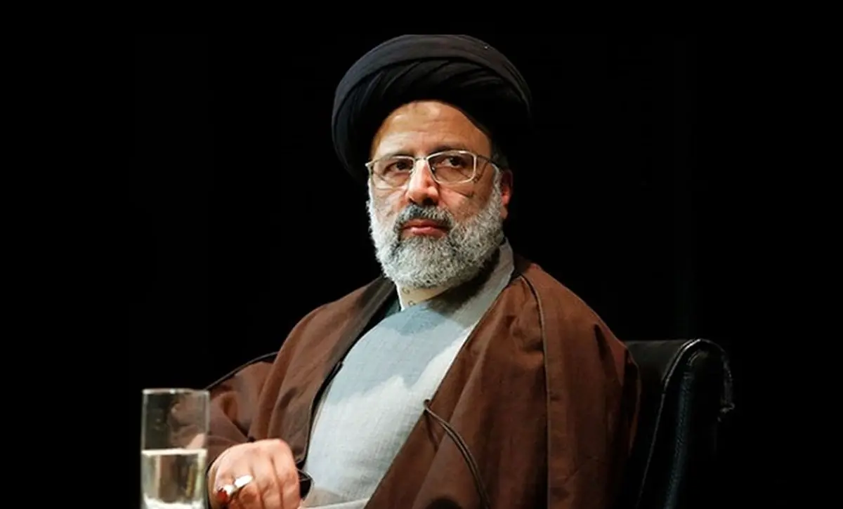 رئیسی برای آراء باطله و خاموش چه برنامه ای دارد؟+جزئیات بیشتر 