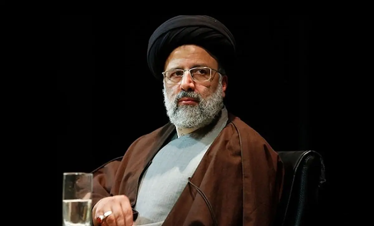  رئیسی: باید مردم را محرم بدانیم
