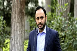 دولت به تلاش خود برای بازگشت دریاچه ارومیه به وضعیت طبیعی ادامه می‌دهد