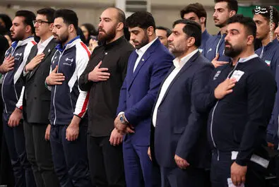 مدال آوران