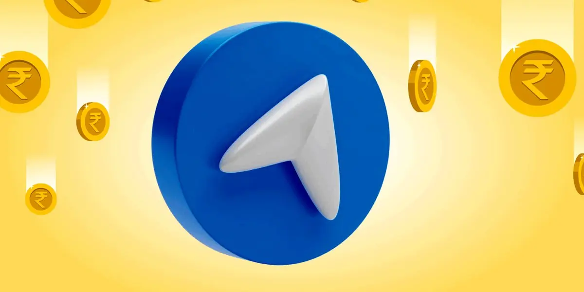 چطور برخی کانال‌های تلگرامی در یک شب میلیون‌ها تومان درآمد دارند؟
