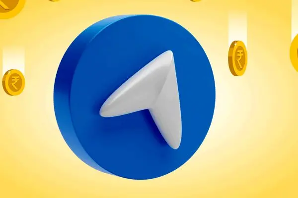 پرونده رفع فیلتر تلگرام بسته شد