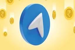 پرونده رفع فیلتر تلگرام بسته شد