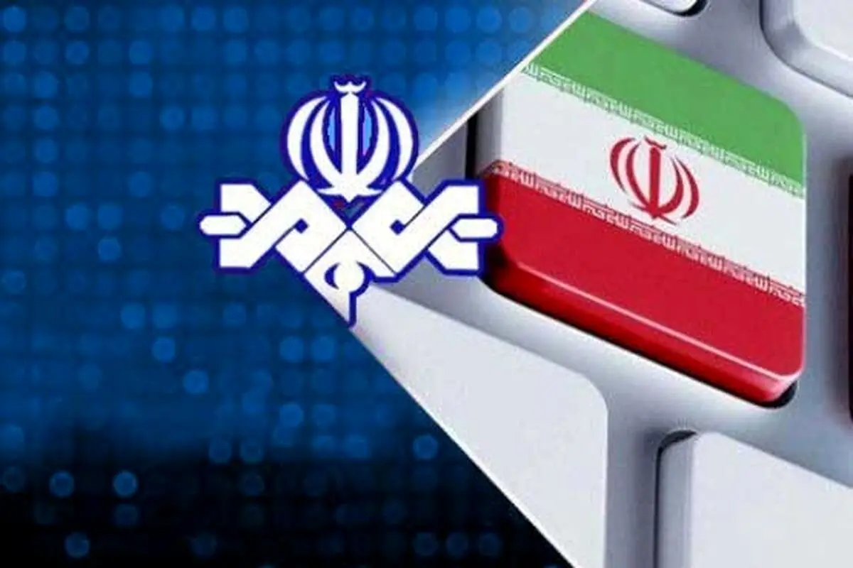 انتقاد تند شرق از رسانه ملی: سکوت در برابر صدای وحدت ملی در جنگ ۱۲ روزه!