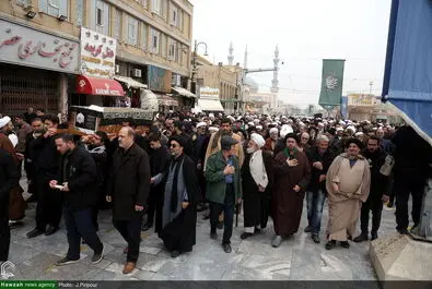 صالحی منش