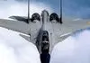 دوازده فروند جنگنده سوخو ۳۰ اس ام ۲ در نیروی هوایی ایران