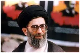 پشت‌پرده نامه‌ تند و انتقادی آیت‌الله خامنه‌ای به بنی صدر فاش شد