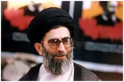 پشت‌پرده نامه‌ تند و انتقادی آیت‌الله خامنه‌ای به بنی صدر فاش شد